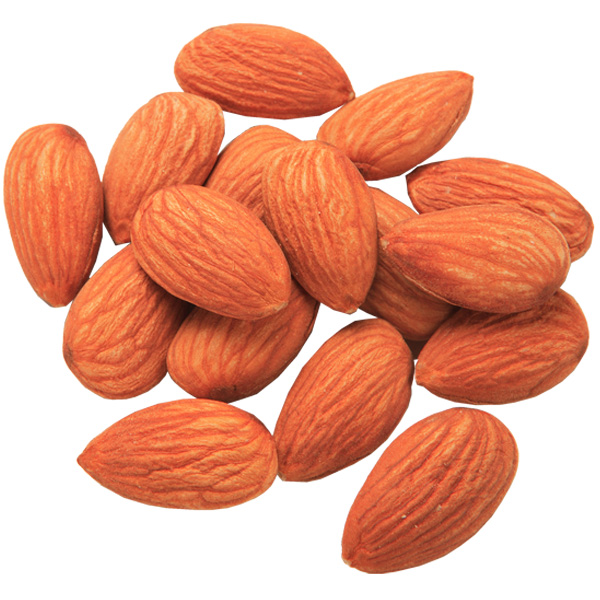 product_almond