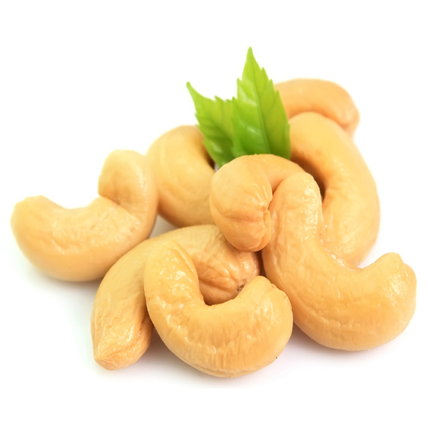 Cashew