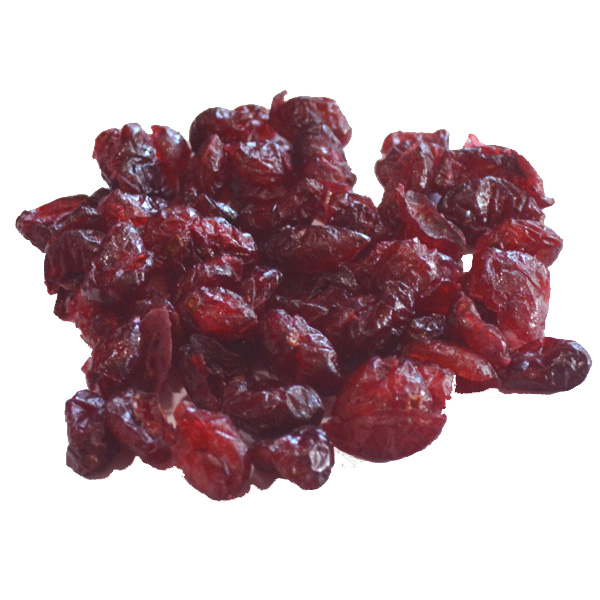 Cranberry